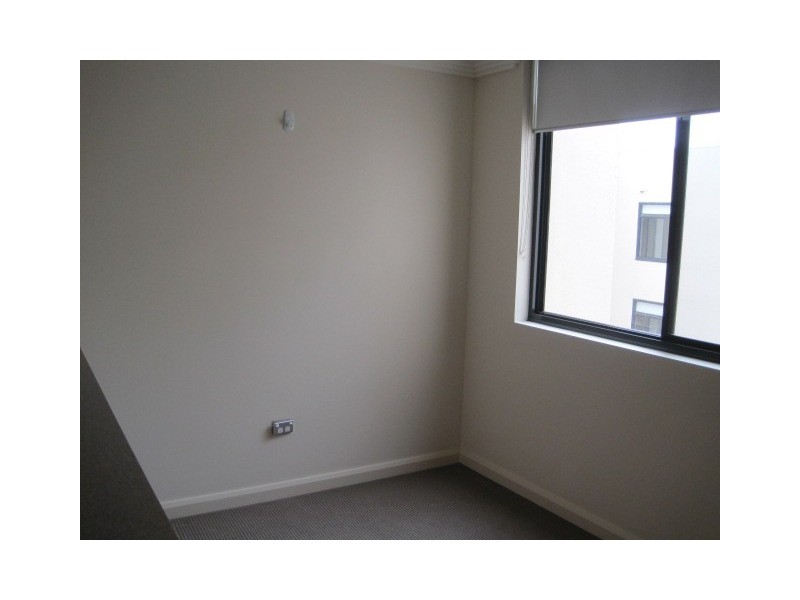 73/31-35 Third Ave,, Blacktown NSW 2148