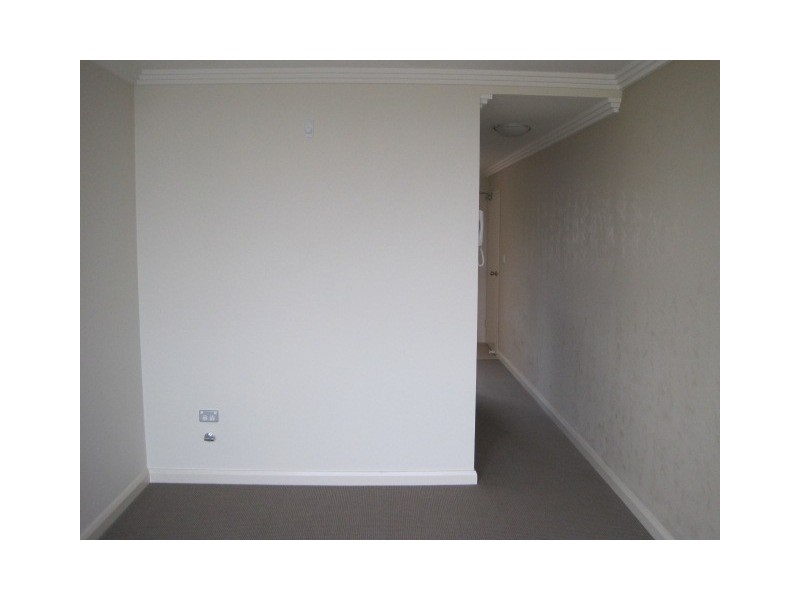 73/31-35 Third Ave,, Blacktown NSW 2148