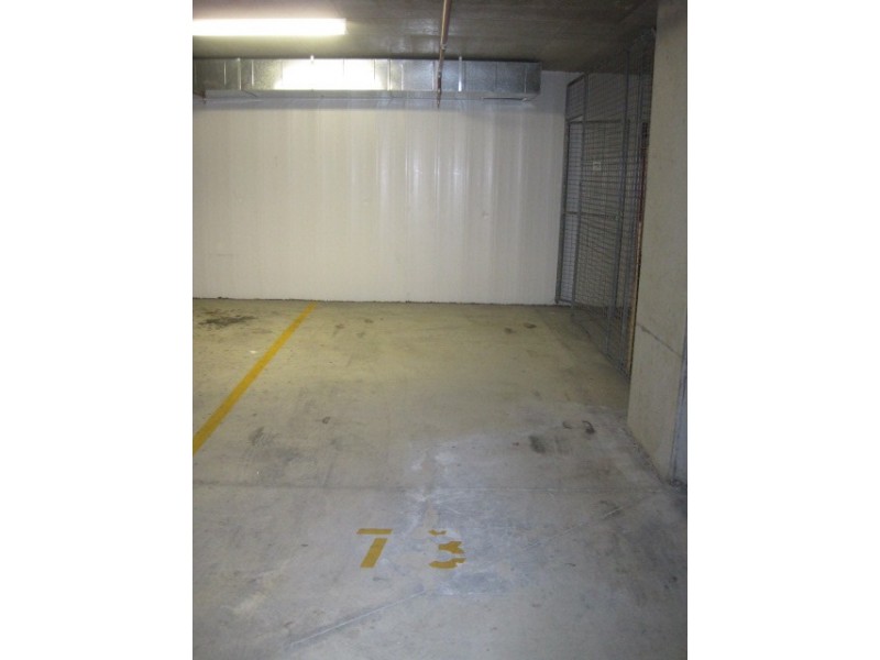 73/31-35 Third Ave,, Blacktown NSW 2148