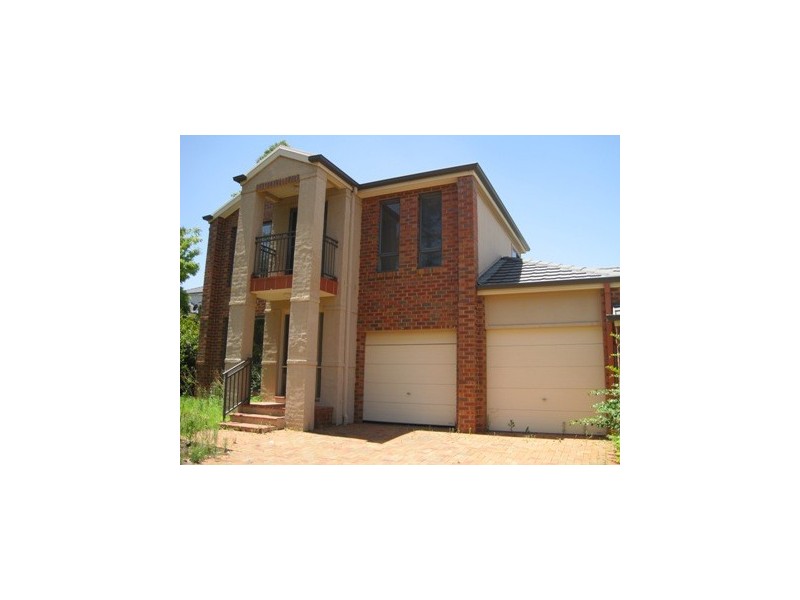 5/78 Greendale Terrace,, Quakers Hill NSW 2763