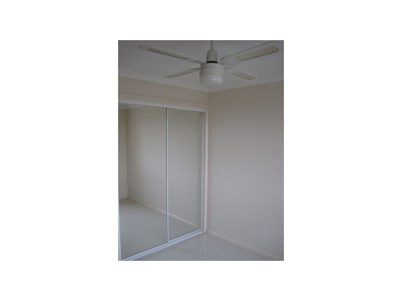 5/78 Greendale Terrace,, Quakers Hill NSW 2763