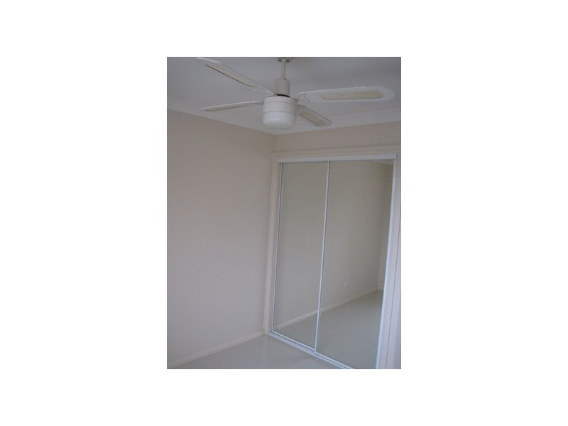 5/78 Greendale Terrace,, Quakers Hill NSW 2763