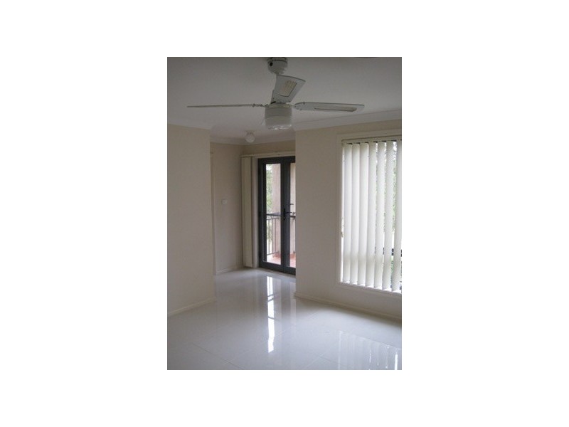 5/78 Greendale Terrace,, Quakers Hill NSW 2763