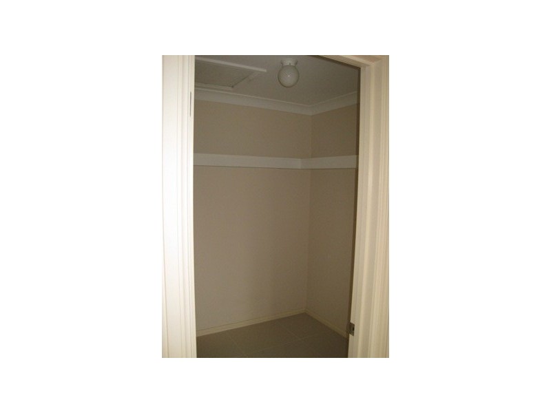 5/78 Greendale Terrace,, Quakers Hill NSW 2763