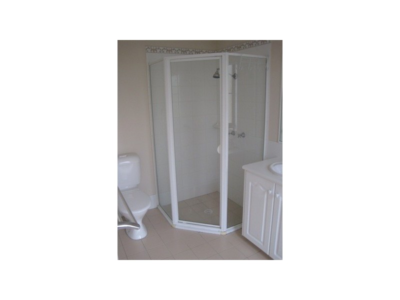 5/78 Greendale Terrace,, Quakers Hill NSW 2763