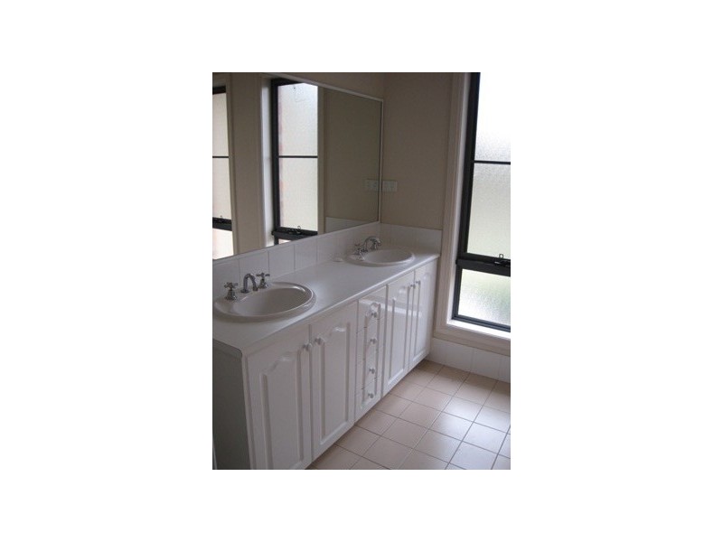 5/78 Greendale Terrace,, Quakers Hill NSW 2763