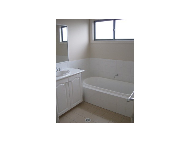 5/78 Greendale Terrace,, Quakers Hill NSW 2763