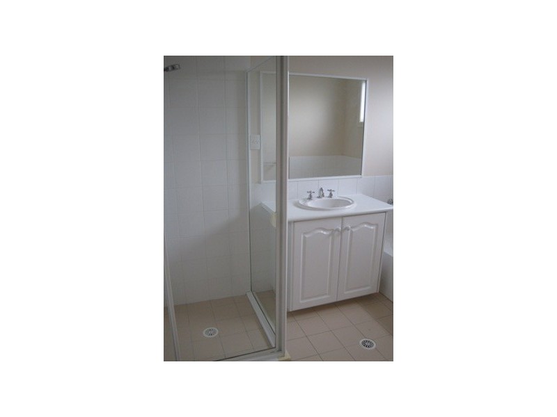 5/78 Greendale Terrace,, Quakers Hill NSW 2763