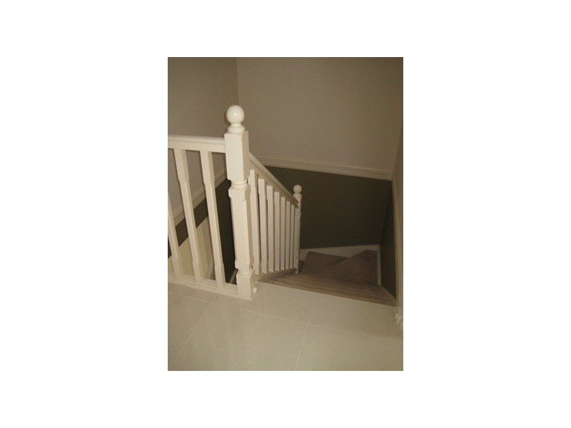 5/78 Greendale Terrace,, Quakers Hill NSW 2763