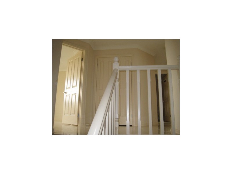 5/78 Greendale Terrace,, Quakers Hill NSW 2763