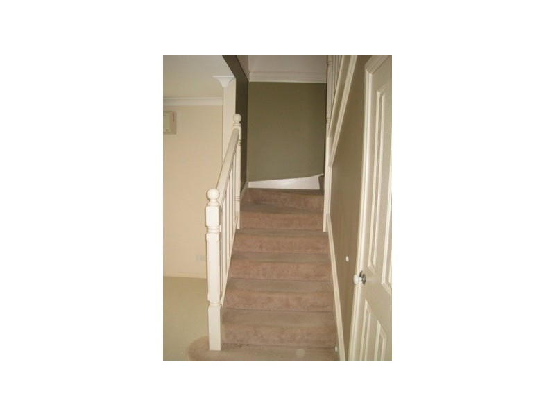 5/78 Greendale Terrace,, Quakers Hill NSW 2763