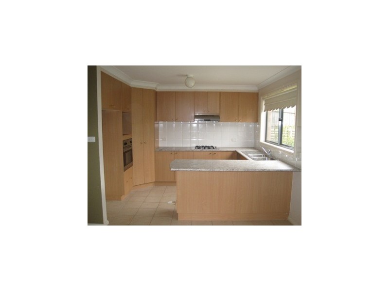 5/78 Greendale Terrace,, Quakers Hill NSW 2763