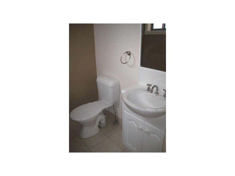 5/78 Greendale Terrace,, Quakers Hill NSW 2763