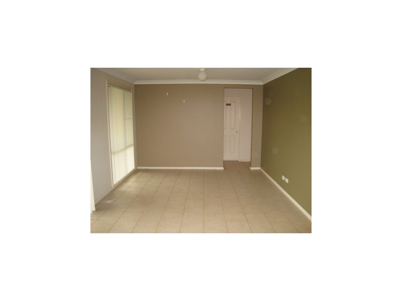 5/78 Greendale Terrace,, Quakers Hill NSW 2763