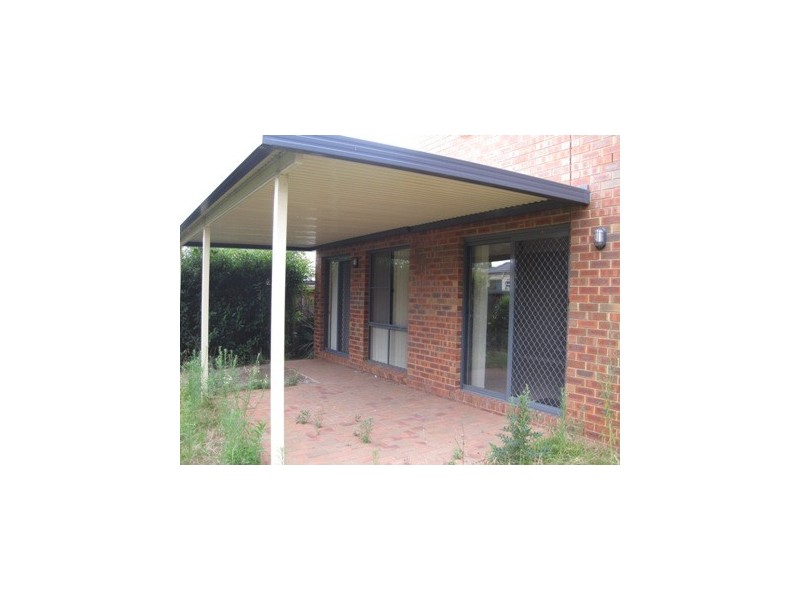 5/78 Greendale Terrace,, Quakers Hill NSW 2763