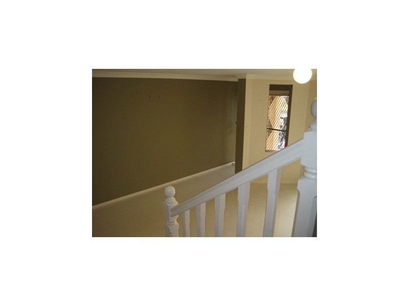 5/78 Greendale Terrace,, Quakers Hill NSW 2763