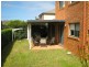 5/78 Greendale Terrace,, Quakers Hill NSW 2763