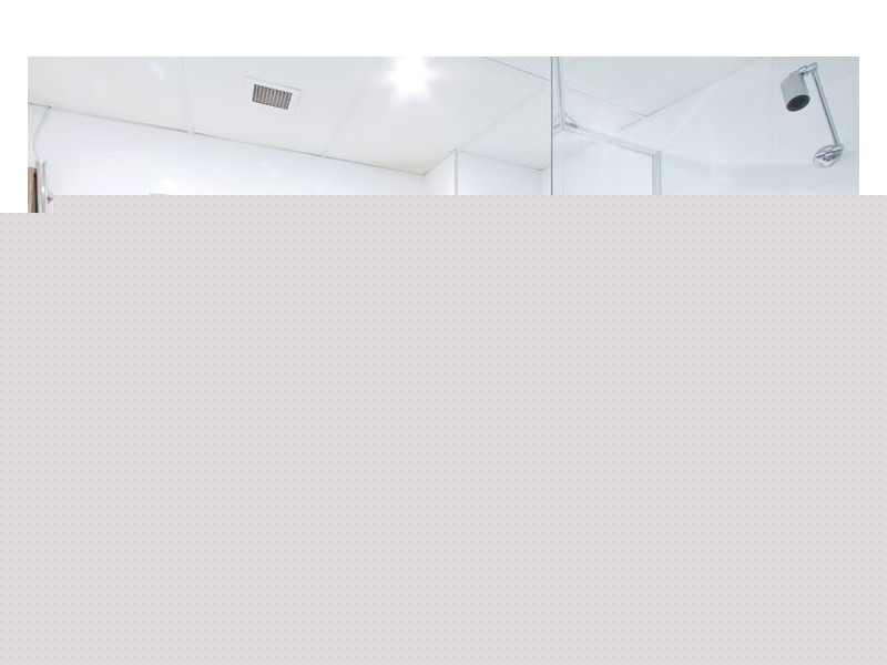 11/21-23 Devitt Street, Blacktown NSW 2148