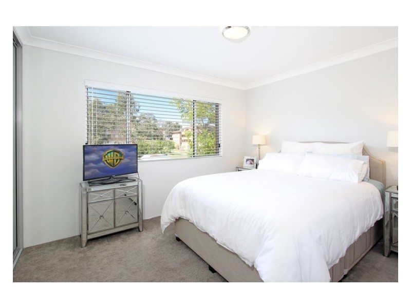 11/21-23 Devitt Street, Blacktown NSW 2148