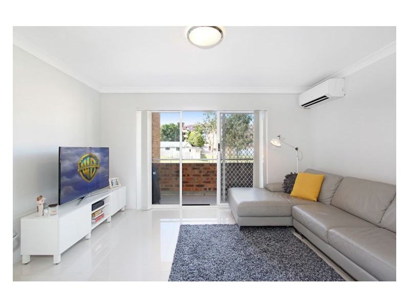 11/21-23 Devitt Street, Blacktown NSW 2148