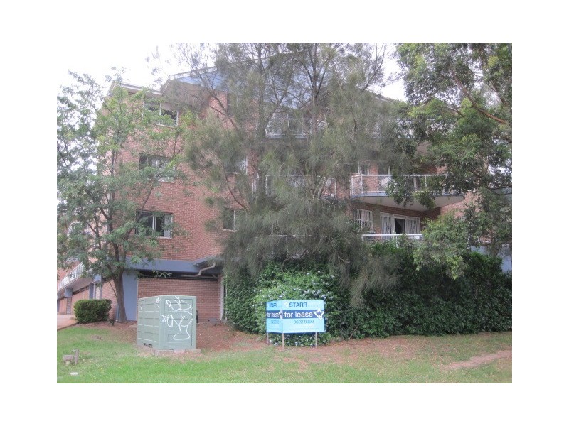 37/13-19 Devitt Street,, Blacktown NSW 2148