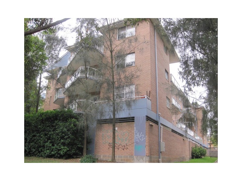 37/13-19 Devitt Street,, Blacktown NSW 2148