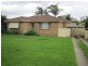 8 Witney Street,, Prospect NSW 2148