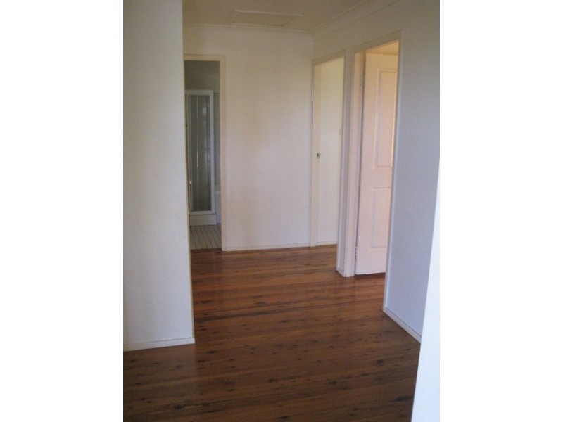 8 Witney Street,, Prospect NSW 2148