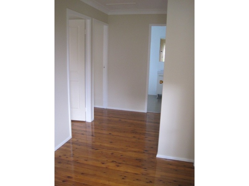 8 Witney Street,, Prospect NSW 2148