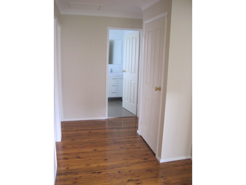 8 Witney Street,, Prospect NSW 2148