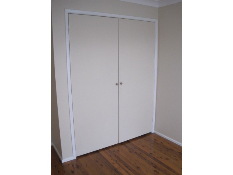 8 Witney Street,, Prospect NSW 2148