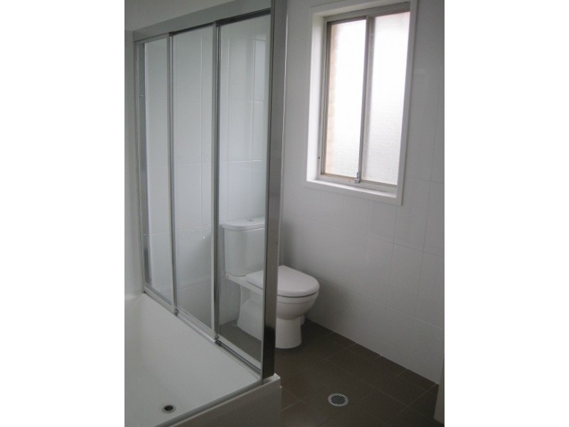 8 Witney Street,, Prospect NSW 2148