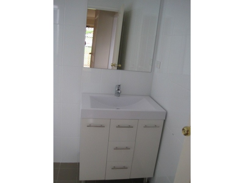 8 Witney Street,, Prospect NSW 2148