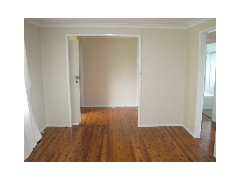 8 Witney Street,, Prospect NSW 2148