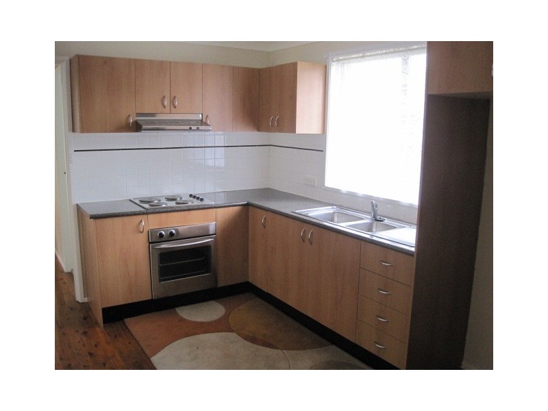 8 Witney Street,, Prospect NSW 2148