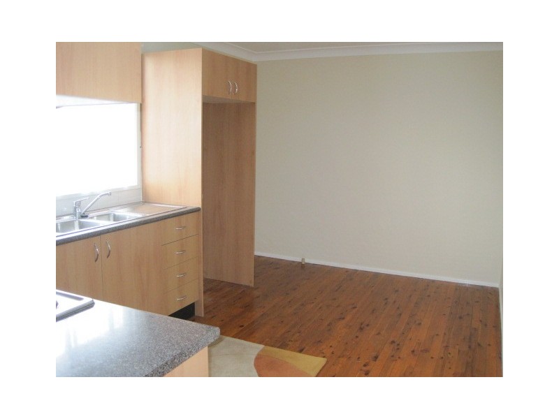 8 Witney Street,, Prospect NSW 2148