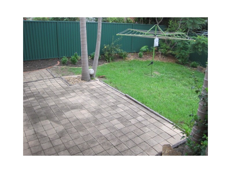 8 Witney Street,, Prospect NSW 2148