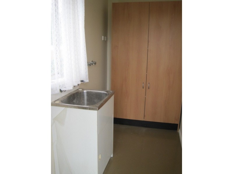 8 Witney Street,, Prospect NSW 2148