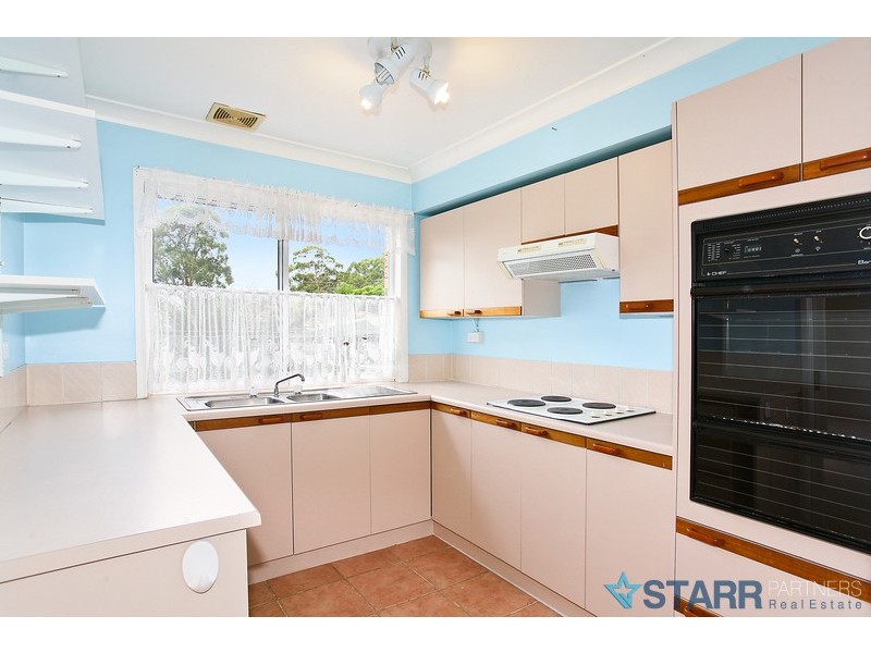 20/130 Reservoir Road, Blacktown NSW 2148