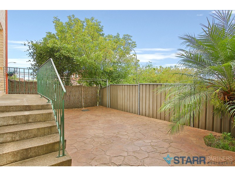 20/130 Reservoir Road, Blacktown NSW 2148