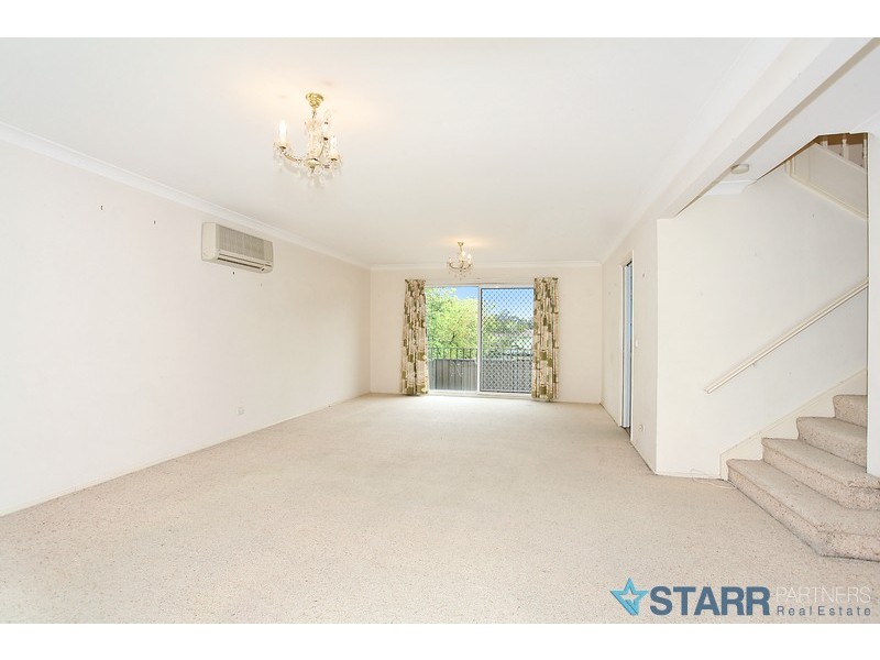 20/130 Reservoir Road, Blacktown NSW 2148