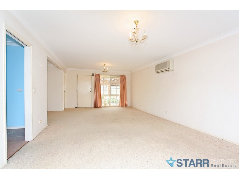 20/130 Reservoir Road, Blacktown NSW 2148