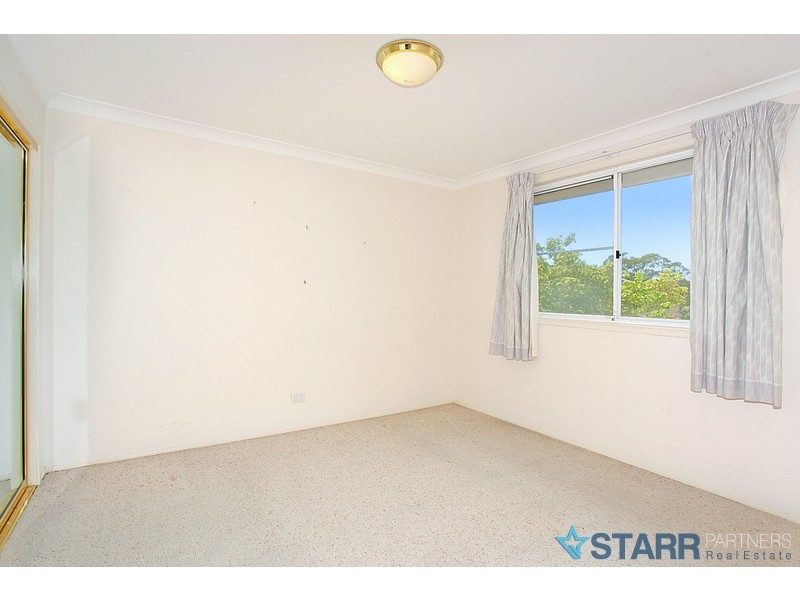 20/130 Reservoir Road, Blacktown NSW 2148