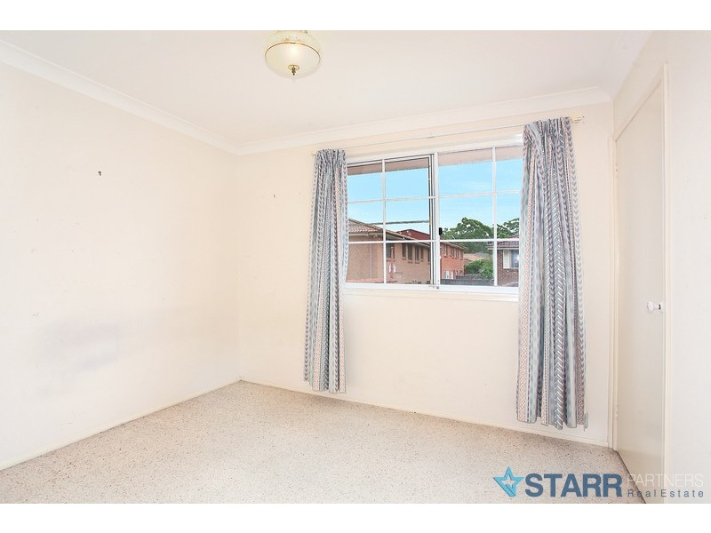 20/130 Reservoir Road, Blacktown NSW 2148