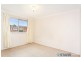 20/130 Reservoir Road, Blacktown NSW 2148