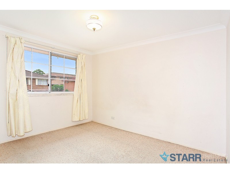 20/130 Reservoir Road, Blacktown NSW 2148