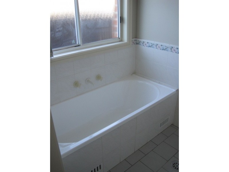 8 Blattman Close,, Blacktown NSW 2148