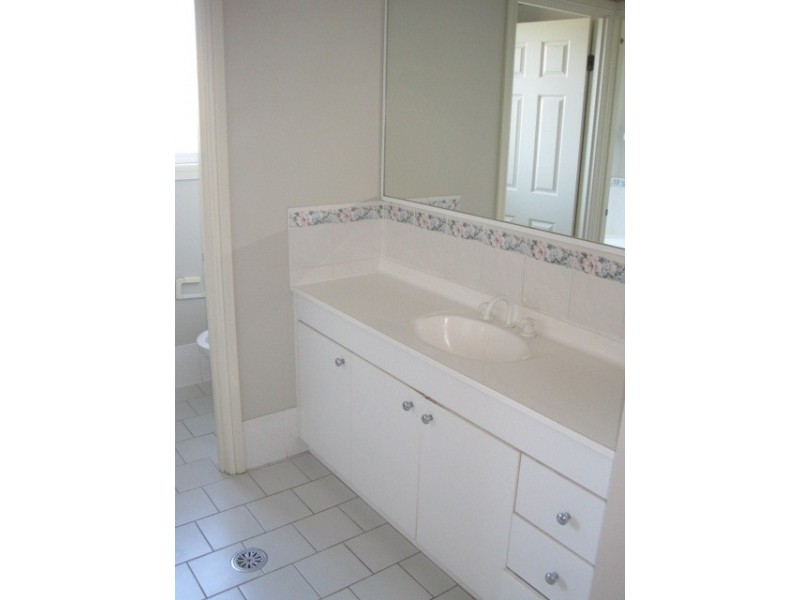 8 Blattman Close,, Blacktown NSW 2148