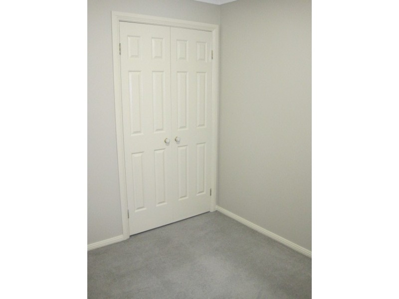 8 Blattman Close,, Blacktown NSW 2148