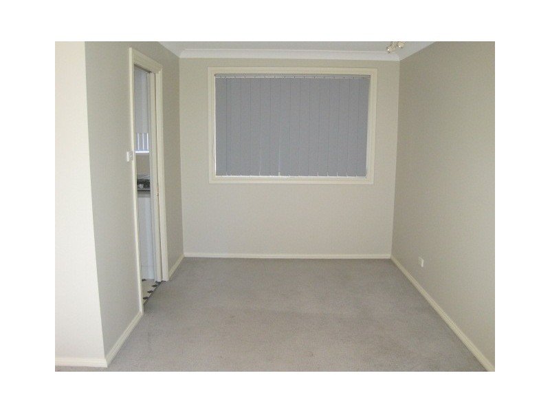 8 Blattman Close,, Blacktown NSW 2148